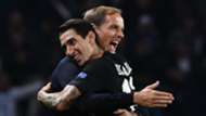 Di Maria - cropped