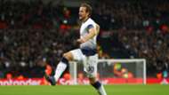 HarryKane - cropped