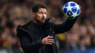 diego simeone - cropped