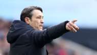 Niko Kovac