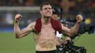 milner - CROPPED