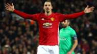 ZlatanIbrahimovic - Cropped
