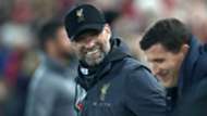 Klopp-Cropped