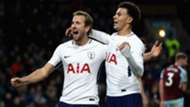 harry kane dele alli - cropped