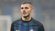 Mauro Icardi - cropped