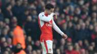 GranitXhaka - cropped