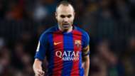 AndresIniesta - Cropped