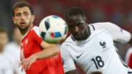 MoussaSissoko - Cropped