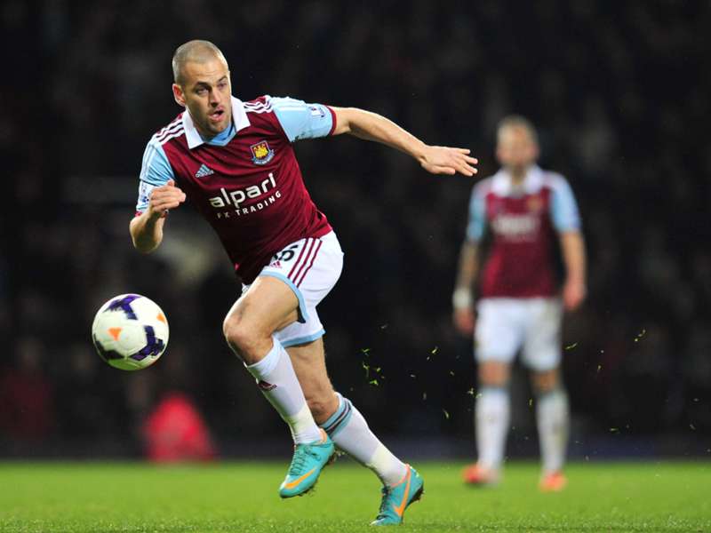 J コールに期待するランバート Goal Com