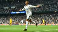 cristiano ronaldo - cropped