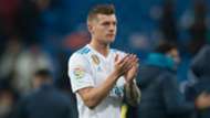 ToniKroos-cropped