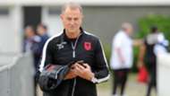 gianni de biasi - cropped