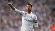 SergioRamos-cropped
