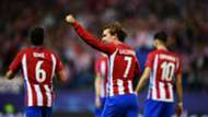 AntoineGriezmann - cropped