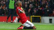 AshleyYoung-Cropped