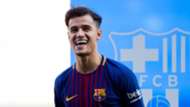 Coutinho-Cropped