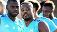 PatriceEvra - cropped