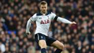 EricDier - Cropped