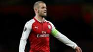 jackwilshere-cropped