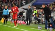 Bayern - cropped