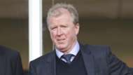 McClaren - Cropped