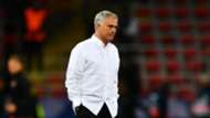josemourinho - cropped