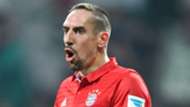 Franck Ribery - cropped
