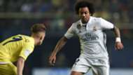Marcelo-cropped