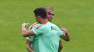 peperonaldo - cropped