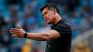 Jorge Almiron