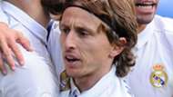 lukamodric-cropped
