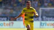 MarioGotze-cropped