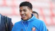patrick van aanholt - cropped