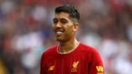 Roberto Firmino - cropped
