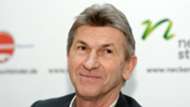 Klaus Augenthaler_cropped