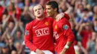 RooneyRonaldo - Cropped