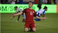 christianpulisic - cropped