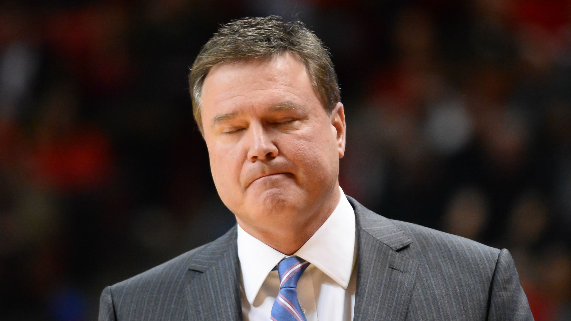 bill self crypto