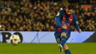 LionelMessi - cropped