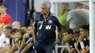 Mourinho-cropped