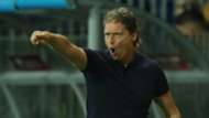 Marcus Sorg