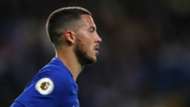 EdenHazard-Cropped