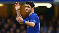 alvaro morata - cropped