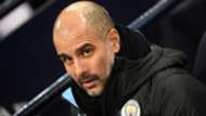 PepGuardiola - Cropped