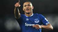 richarlison - cropped