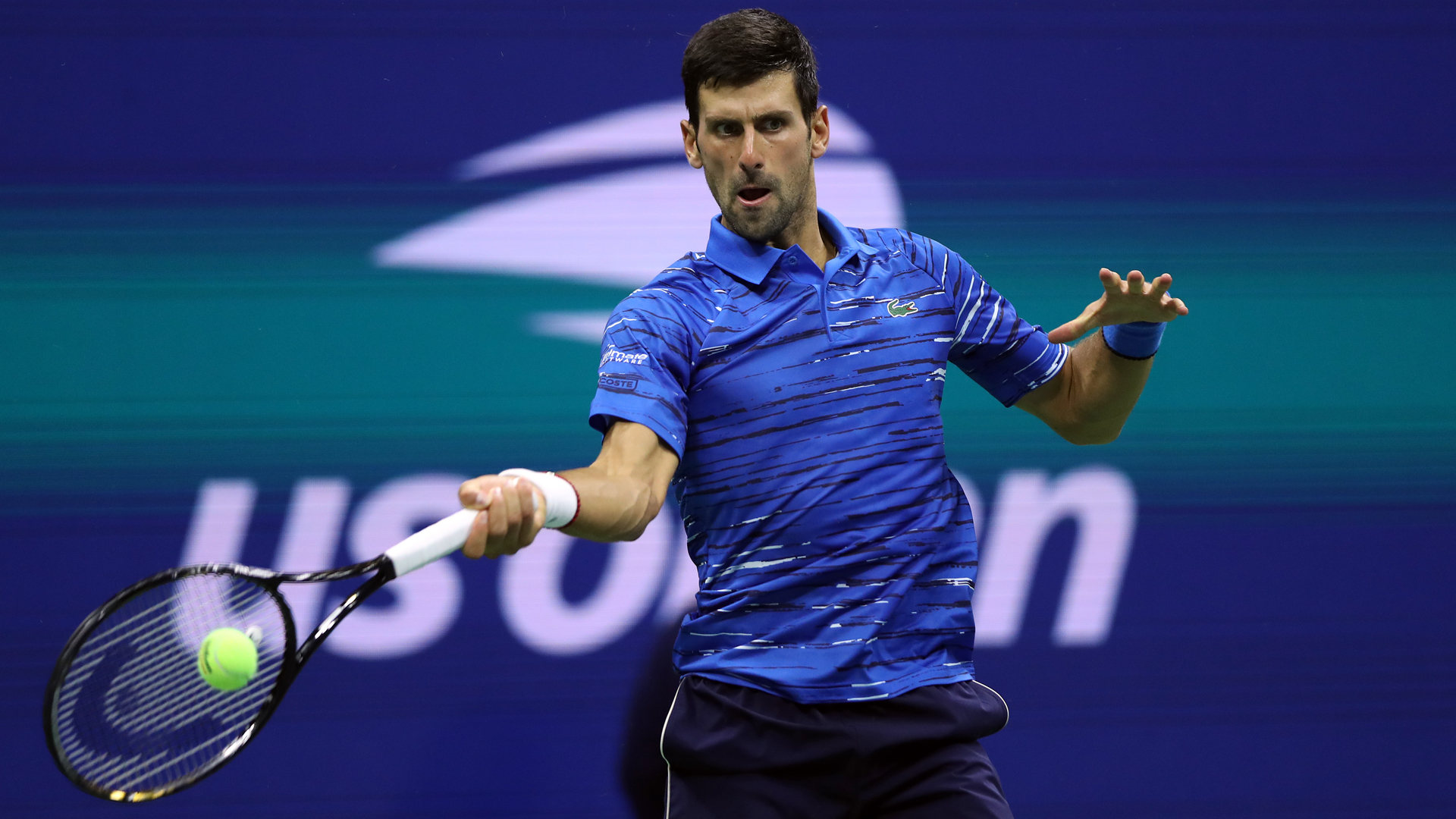 us open djokovic