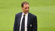 MaxAllegri - cropped