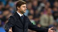 MauricioPochettino - Cropped