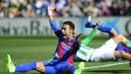 Neymar - Cropped
