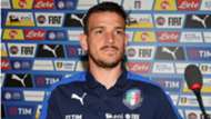 Alessandro Florenzi_cropped